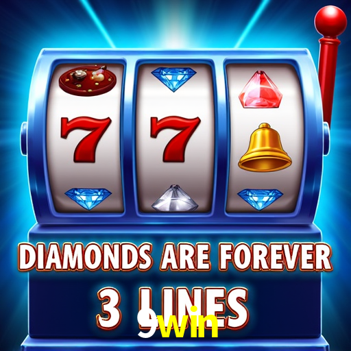 Bonus na Cassino Online 9win